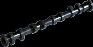 Tuning Intake Camshaft Swiatek for Hyundai 1.6 16vl Stage W