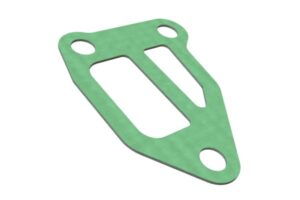 IACV Gasket for Nissan SR20 Radium Engineering