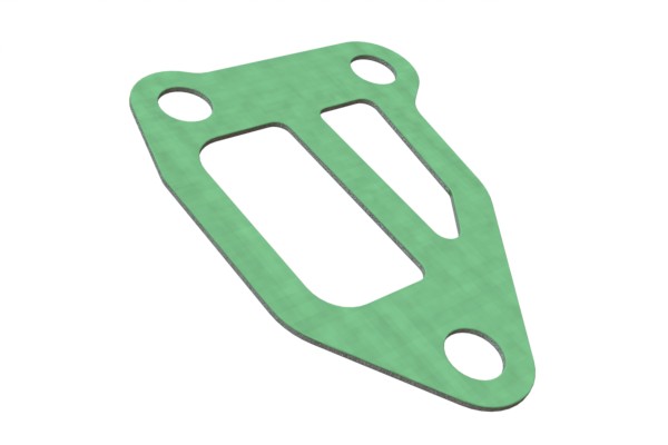 IACV Gasket for Nissan SR20 Radium Engineering