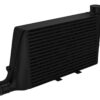 Dedicated Intercooler for Mitsubishi Lancer EVO X 08-15