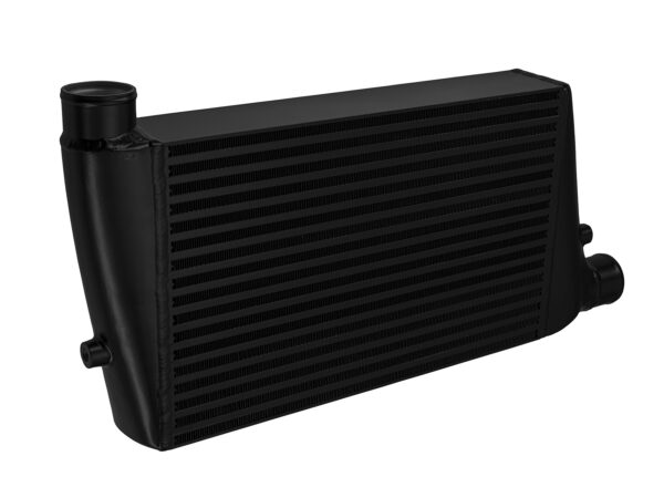 Dedicated Intercooler for Mitsubishi Lancer EVO X 08-15