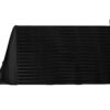 Dedicated Intercooler for Mitsubishi Lancer EVO X 08-15