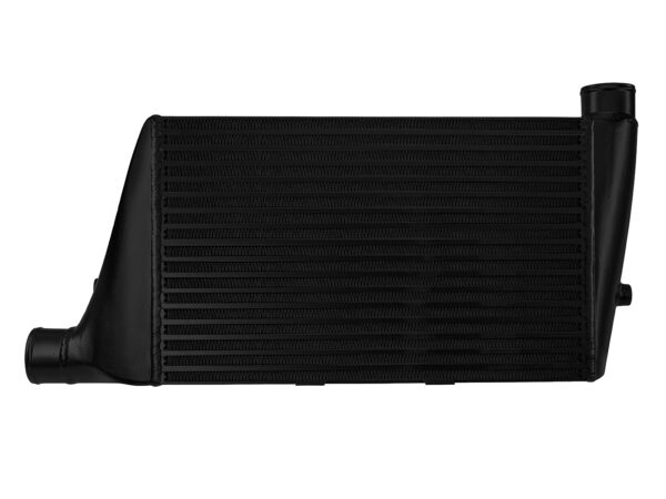 Dedicated Intercooler for Mitsubishi Lancer EVO X 08-15
