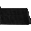 Dedicated Intercooler for Mitsubishi Lancer EVO X 08-15