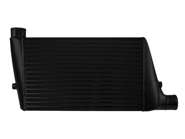 Dedicated Intercooler for Mitsubishi Lancer EVO X 08-15