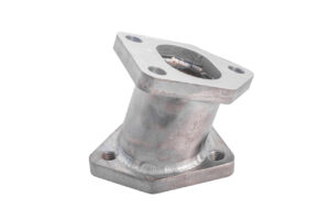IMG_0490_kopia_Easy-Resize.com M57 Top Mount Turbo Adapter IOD Performance