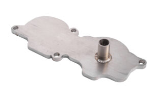 IMG_0498_kopia IOD Performance Nissan Patrol M57 PCV Adapter