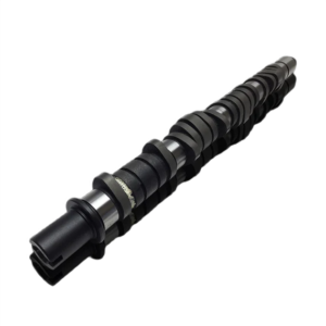 Camshaft BC Brian Crower Stage 2 Cams - Normally Aspirated BC0071 Honda D16Y8