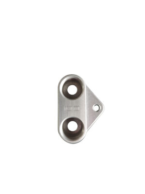 IMG_20221024_100321-removebg_Easy-Resize.com Oil cooler adapter for ZF 8HP BMW IOD Performance
