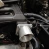 IMG_20221118_105158_Easy-Resize.com 2.5" M57 intake manifold adapter IOD Performance