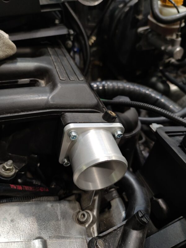IMG_20221118_105158_Easy-Resize.com 2.5" M57 intake manifold adapter IOD Performance