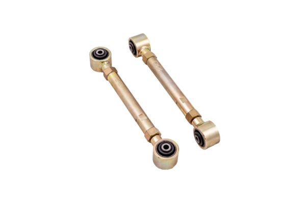 IMG_2880 Rear Upper Control Arms PRO IOD Performance Nissan Patrol Y60 / Y61