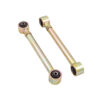 IMG_2883 Rear Upper Control Arms IOD Performance Nissan Patrol Y60 / Y61