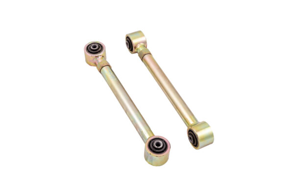 IMG_2883 Rear Upper Control Arms IOD Performance Nissan Patrol Y60 / Y61
