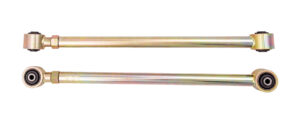 IMG_2962 Rear Lower Control Arms IOD Performance Nissan Patrol Y60 / Y61