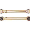 IMG_2973 Rear Upper Control Arms IOD Performance Nissan Patrol Y60 / Y61