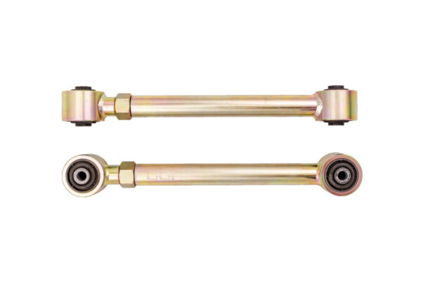 IMG_2973 Rear Upper Control Arms IOD Performance Nissan Patrol Y60 / Y61