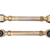 IMG_2982 Rear Upper Control Arms PRO IOD Performance Nissan Patrol Y60 / Y61