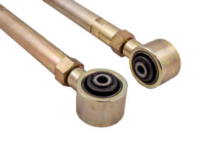 IMG_2991 Rear Lower Control Arms PRO IOD Performance Nissan Patrol Y60 / Y61