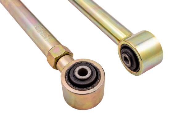 IMG_2993 Rear Upper Control Arms IOD Performance Nissan Patrol Y60 / Y61