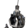 IMG_3365_Easy-Resize.com_2 Adapter IOD Performance Nissan Patrol BMW GS6-53DZ - Patrol transfer Sport Y60 4.2