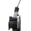 IMG_3369_Easy-Resize.com_2 Adapter IOD Performance Nissan Patrol BMW GS6-53DZ - Patrol transfer Sport Y60 4.2