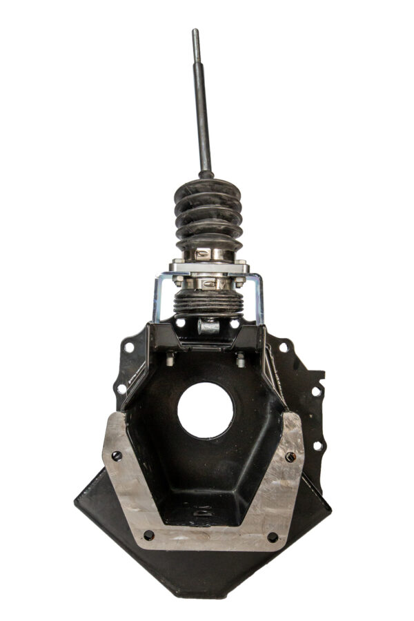 IMG_3380_Easy-Resize.com_2 Adapter IOD Performance Nissan Patrol BMW GS6-53DZ - Patrol transfer Sport Y60 4.2