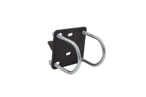 IMG_3465-Edit_Easy-Resize.com_1 Steering Dumper Frame Mount IOD Performance Nissan Patrol Y60 / Y61