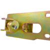 Dropbox IOD Performance Nissan Patrol Y60 / Y61