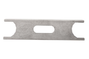 IMG_4247_Easy-Resize.com Spring Tower Brace IOD Performance Nissan Patrol Y60 / Y61