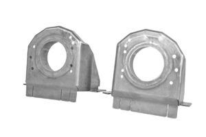 IMG_4266_Easy-Resize.com_2 Rear spring brace IOD Performance Nissan Patrol Y60 / Y61 Left side