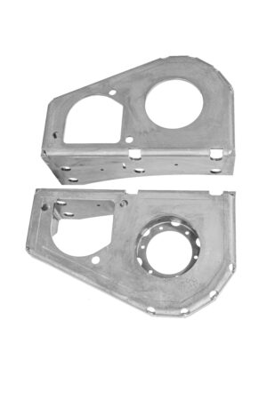 IMG_4291_kopia_Easy-Resize.com Front Spring Brace IOD Performance Nissan Patrol Y60 / Y61 - Set