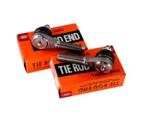 IOD107108 Tie Rod End 555 Left IOD Performance for Nissan Patrol Y61
