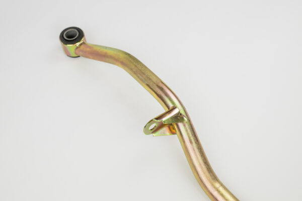 Adjustable Front Panhard IOD Performance Nissan Patrol 2.8 Y60 / Y61