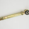 Adjustable Front Panhard IOD Performance Nissan Patrol 2.8 Y60 / Y61