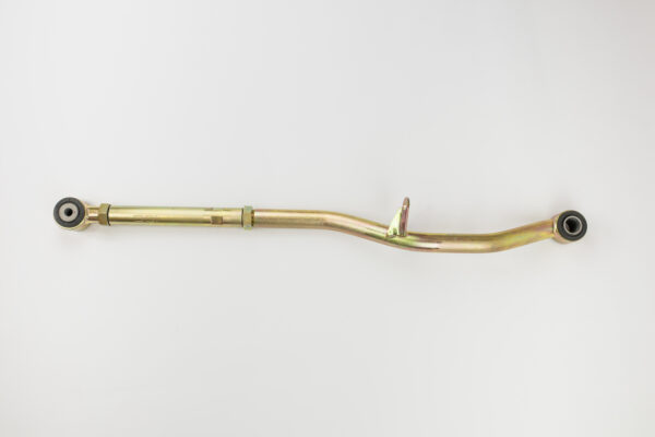 IOD_17_of_22_Easy-Resize.com_1 Adjustable Front Panhard IOD Performance Nissan Patrol 3.0 Y61