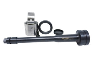Balance Shaft Delete Kit Kelford Cams for Mitsubishi 4G63