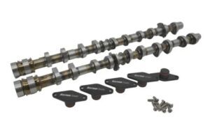 Drop in Camshafts 250/268 Kelford Cams for Audi RS3