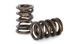 Dual Spring set Kelford Cams for Honda H22A