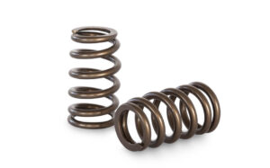 KVS17 Spring set Beehive Kelford Cams for Mazda L3 2.3 DISI