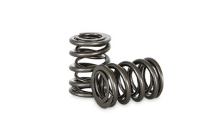 Dual Spring set Kelford Cams for Honda B16A B18C
