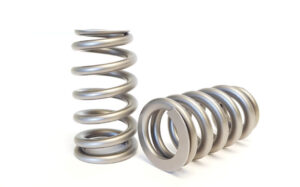 KVS252 Spring set Beehive Kelford Cams for Ford Gen 1 3.5 V6