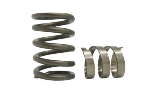 KVS265 Spring set Kelford Cams for Chrysler HEMI 265