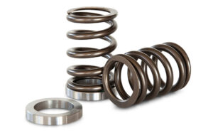 KVS30 Spring set Kelford Cams for Subaru EZ30