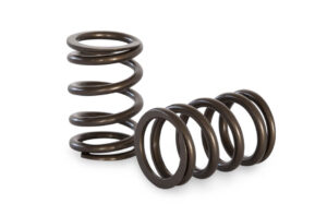 KVS401 Spring set Kelford Cams for Formula Ford 105E-116E