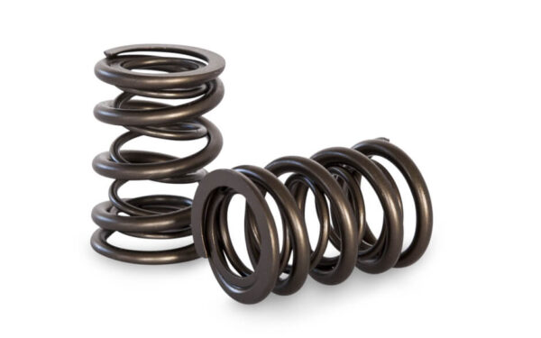 Dual Spring set Kelford Cams for Ford Nissan Toyota
