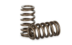 KVS43 Spring set Beehive Kelford Cams for Ford Duratec 2.0L