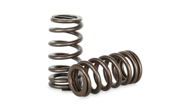 KVS97 Spring set Beehive Kelford Cams for Subaru WRX EJ20 STi V4