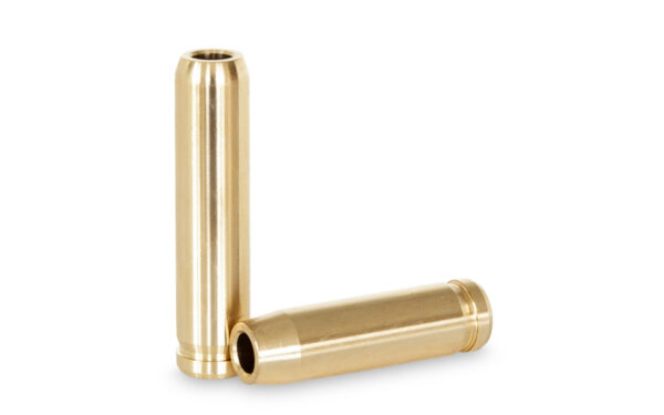 Exhaust Valve Guides Kelford Cams for Nissan SR20VE