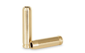 Exhaust Valve Guides Kelford Cams for Honda K Seria